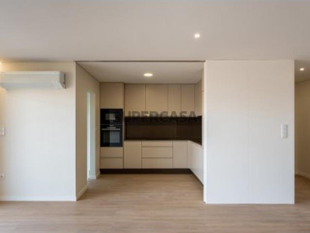 Casa venda em Devesas, Vila Nova De Gaia