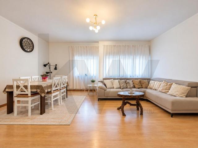 Apartamento venda em Achete, Azoia de Baixo e Póvoa de Santarém, Santarém