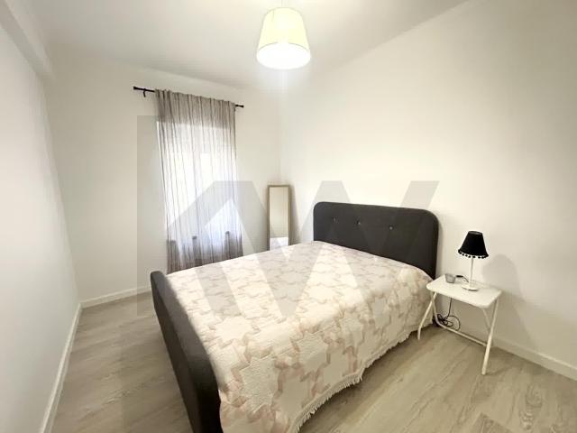 Apartamento venda em Santarém