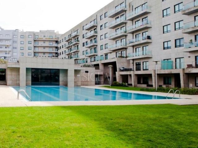 Apartamento alugar em Laborim, Vila Nova De Gaia