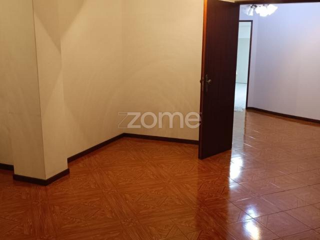 Apartamento venda em Gavião, Braga