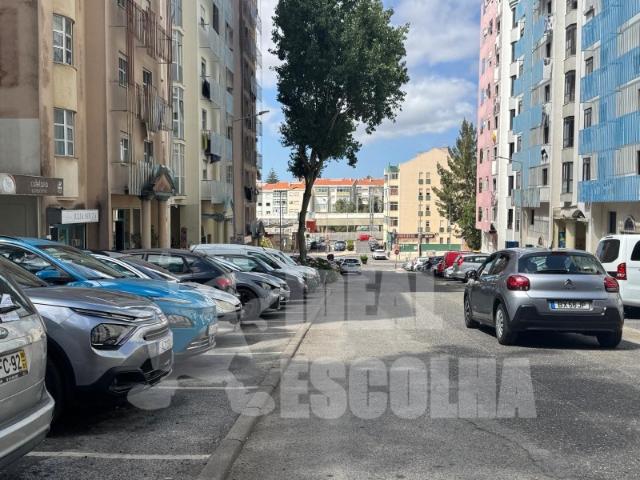 Apartamento venda em Sintra, Lisboa