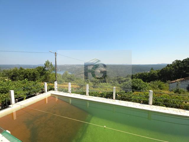 Apartamento venda em Abrantes, Santarém