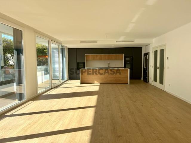 Casa venda em Cascais, Lisboa
