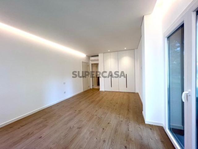 Casa venda em Cascais, Lisboa