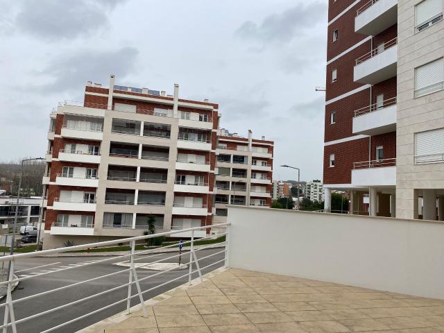 Apartamento venda em Figueira Da Foz, Coimbra
