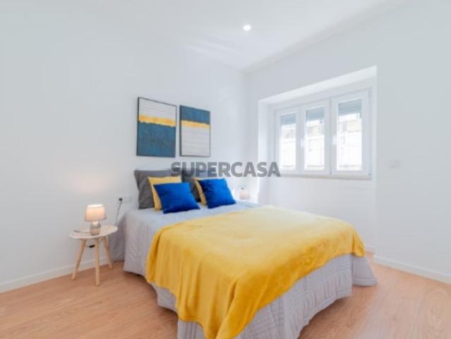 Casa venda em Lisboa