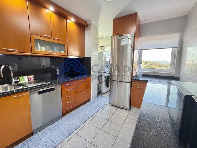 Apartamento venda em Gondomar, Porto