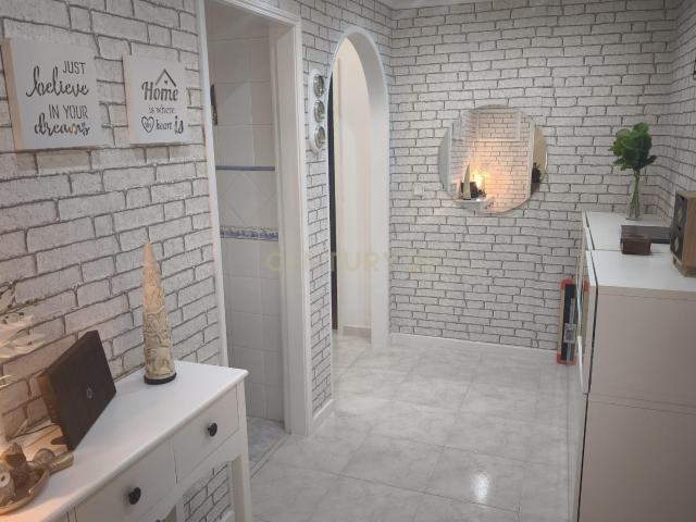 Apartamento venda em Arruda Dos Vinhos, Lisboa