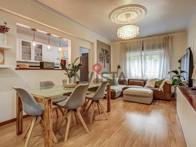 Apartamento venda em Cais de Vila Franca de Xira, Vila Franca de Xira
