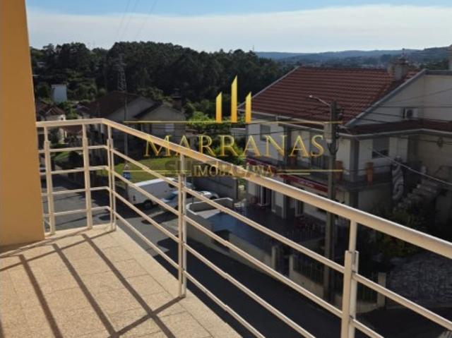 Casa venda em Bitarães, Porto