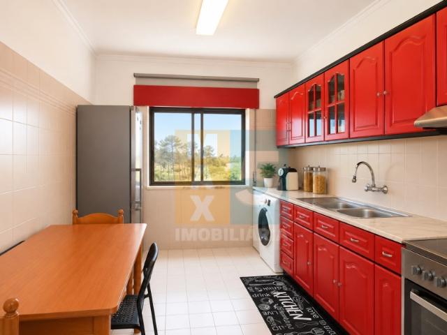 Apartamento venda em Seixal, Setúbal