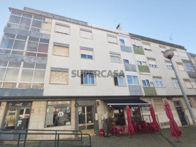 Casa venda em Odivelas, Lisboa