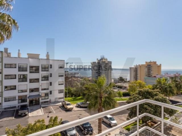 Casa venda em Lagoal, Oeiras