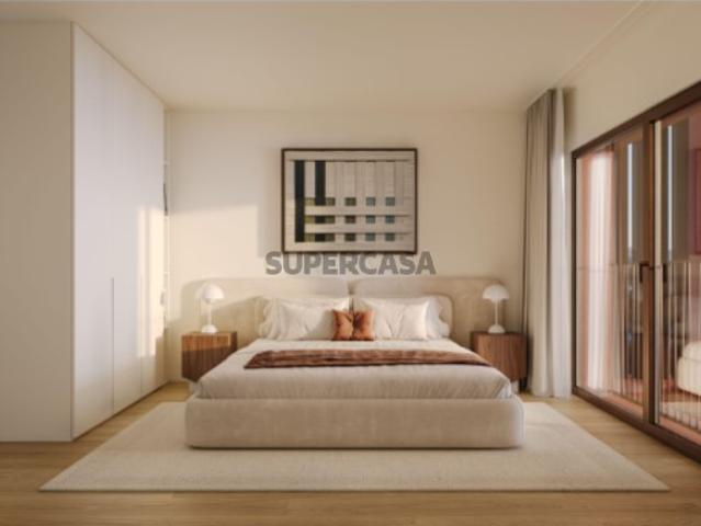 Casa venda em Quinta do Janeiro, Almada