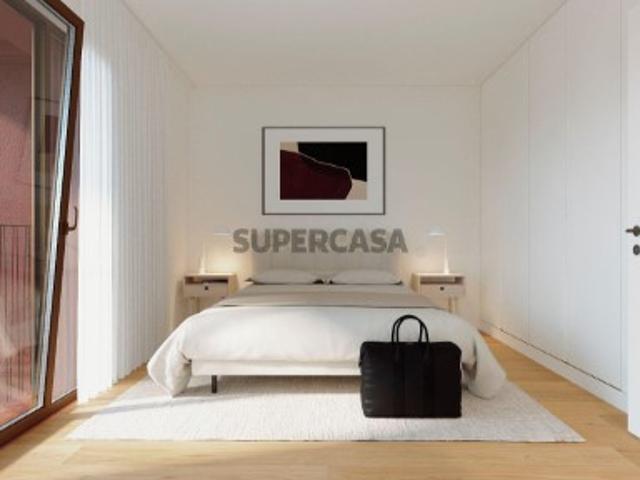 Casa venda em Quinta do Janeiro, Almada