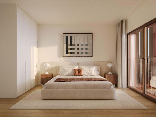Apartamento venda em Quinta do Janeiro, Almada