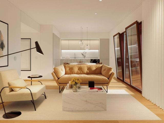 Apartamento venda em Quinta do Janeiro, Almada