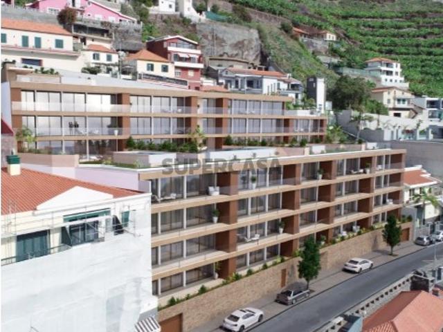 Casa venda em Câmara De Lobos, Ilha Da Madeira