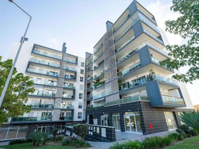 Apartamento venda em Barruncho, Odivelas