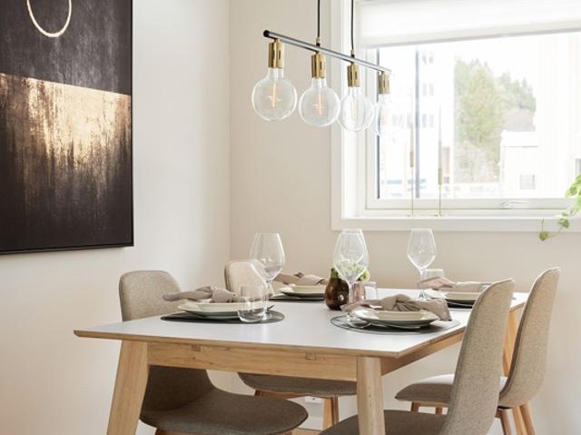 Appartement vente à Gex, Divonne-les-bains