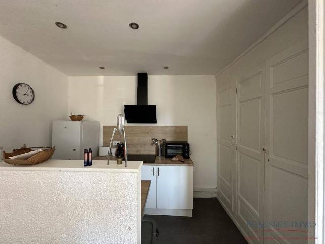 Appartement location à Le Beausset, Var