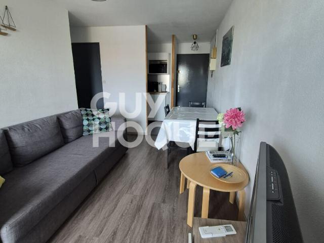 Appartement location à Montpellier, Sète