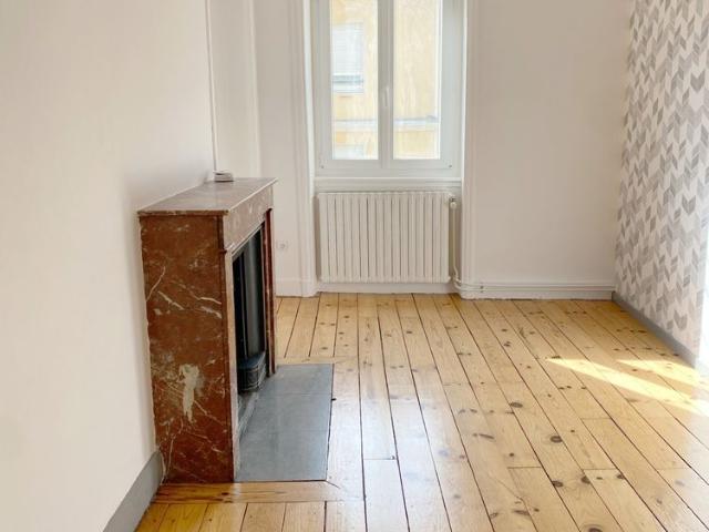Appartement location à Villefranche-sur-Saône, Rhône