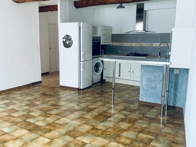 Appartement location à Arrondissement de Toulon, Cuers