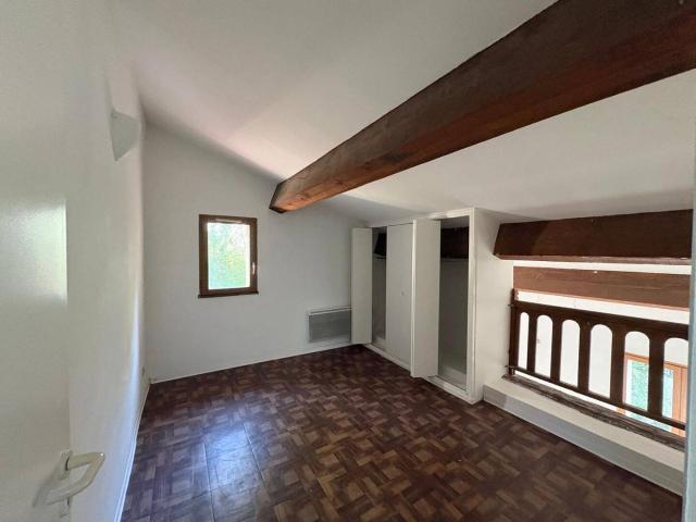Appartement location à Bouc-Bel-Air, Bouches-du-Rhône