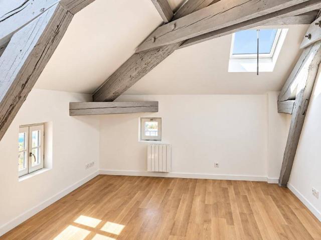 Appartement location à Montferrand, Clermont-Ferrand