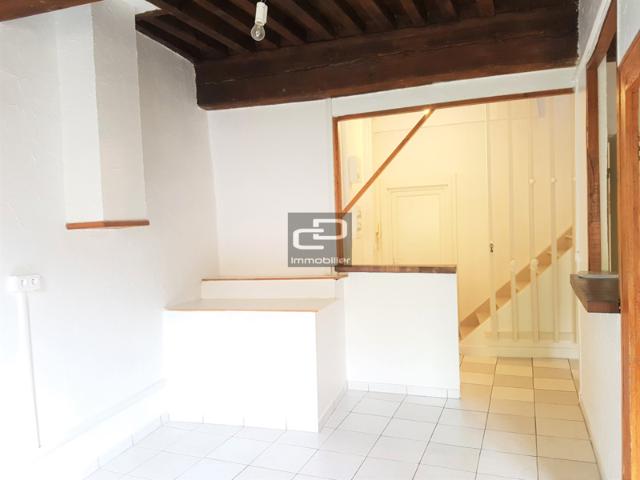Appartement location à Lyon, Métropole de Lyon