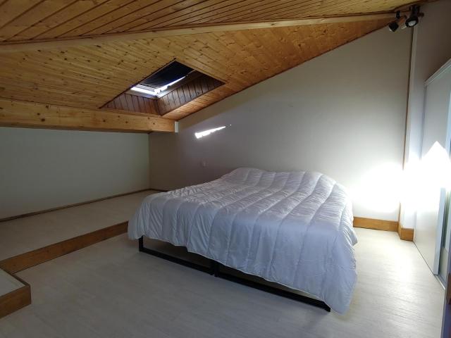 Appartement location à Thonon-les-Bains, Thonon-les-bains