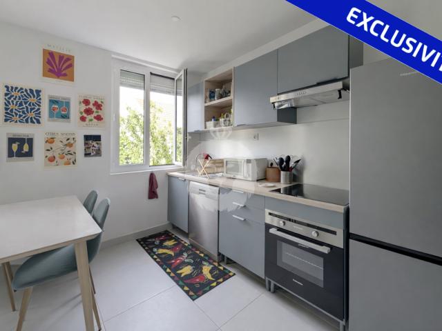 Appartement location à Nogent-sur-Marne, Saint-maur-des-fossés
