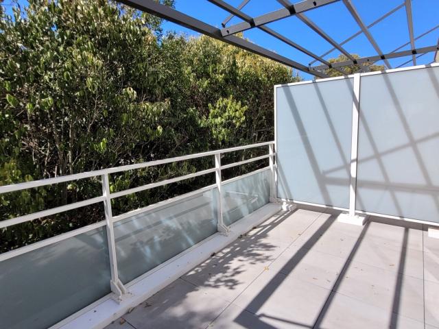 Appartement location à Martigues, Bouches-du-Rhône