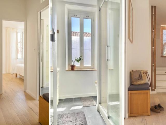 Appartement vente à Bayonne, Biarritz