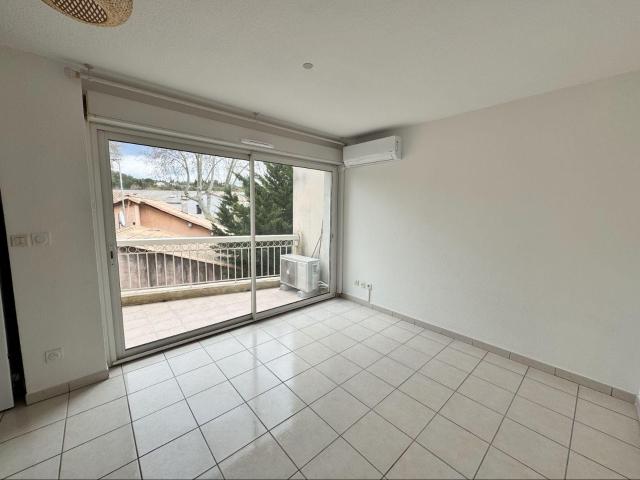 Appartement location à Lodève, Clermont-l'hérault