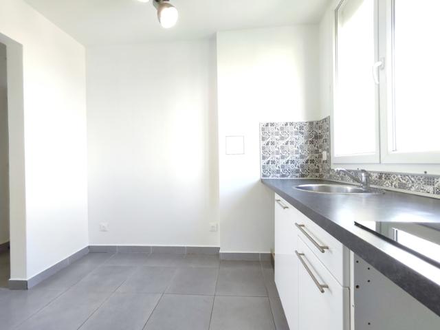 Appartement location à Avignon, Sorgues