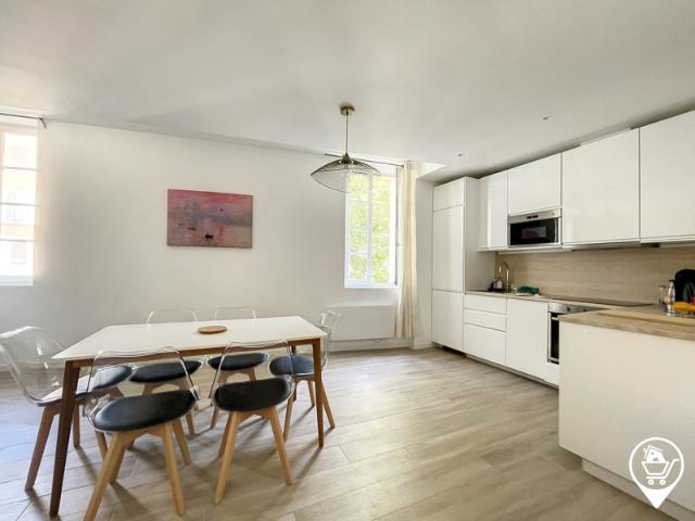 Appartement location à Aubusson, La Celle-sous-gouzon