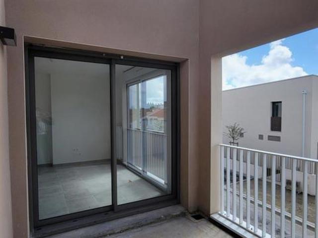 Appartement vente à Les Sables-d'Olonne, Froidfond