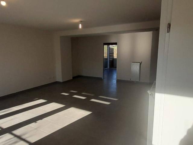 Appartement location à Le Moulin, Auzielle