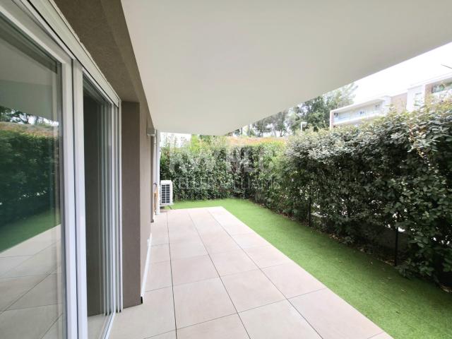Appartement location à Grasse, Valbonne