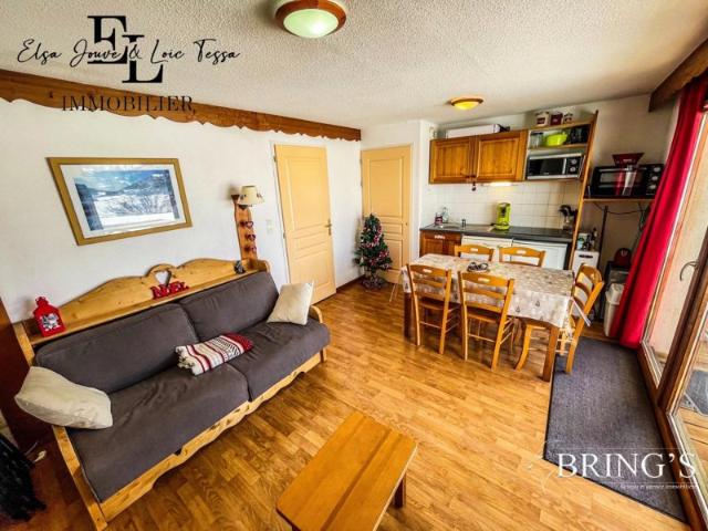 Appartement vente à Gap, Provence-Alpes-Côte d'Azur