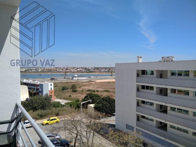 Apartamento alugar em Portimão, Faro