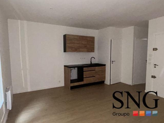 Appartement location à Béziers