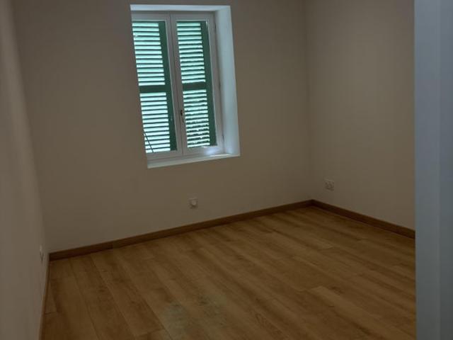 Appartement location à Lyon, Métropole de Lyon