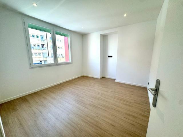 Appartement vente à Ajaccio