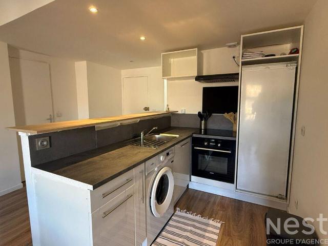 Appartement location à Tourves, Var