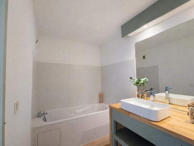 Appartement vente à La Réunion