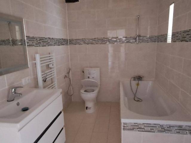 Appartement location à Verneuil-sur-Avre, Verneuil d'Avre et d'Iton